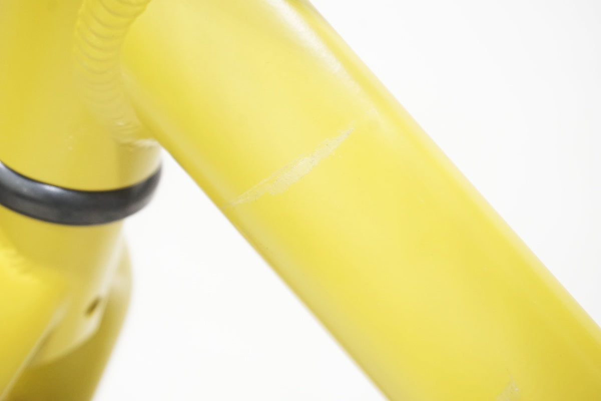 TERN 「ターン」 CREST 2021年モデル ミニベロ/ 京都西院店