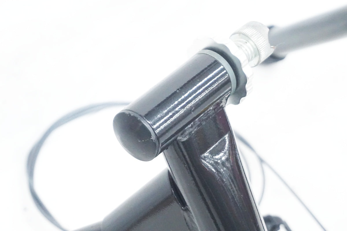 MINOURA 「ミノウラ」 LR-760 サイクルトレーナー / 大阪美原北インター店