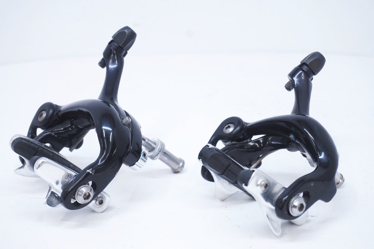 ブランド不明 キャリパーブレーキセット / 大阪美原北インター店