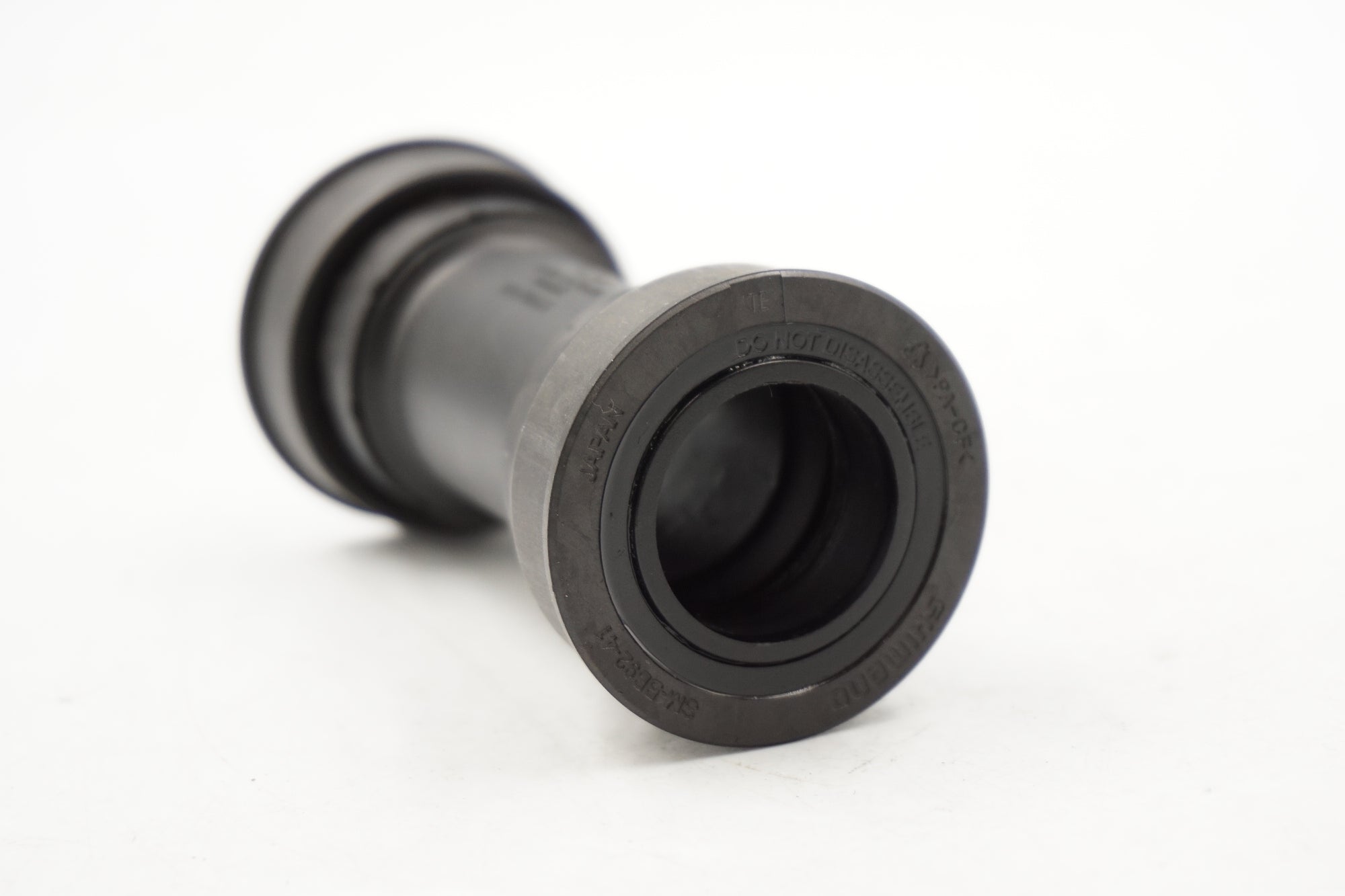 【JUNK】SHIMANO 「シマノ」 SM-BB92-41 ボトムブラケット / 奈良店