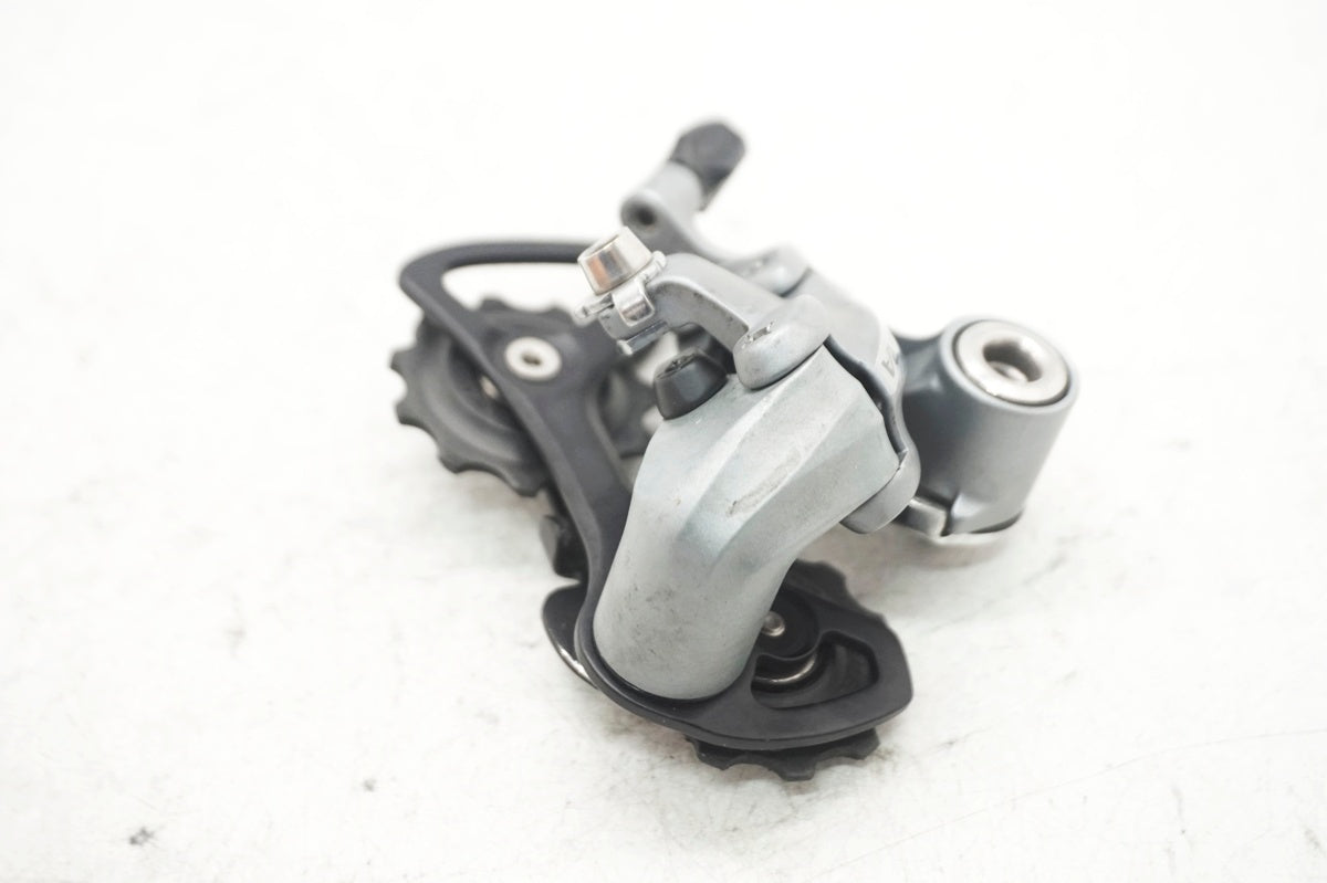 SHIMANO 「シマノ」 ULTEGRA RD-6700 リアディレイラー / 大阪門真店