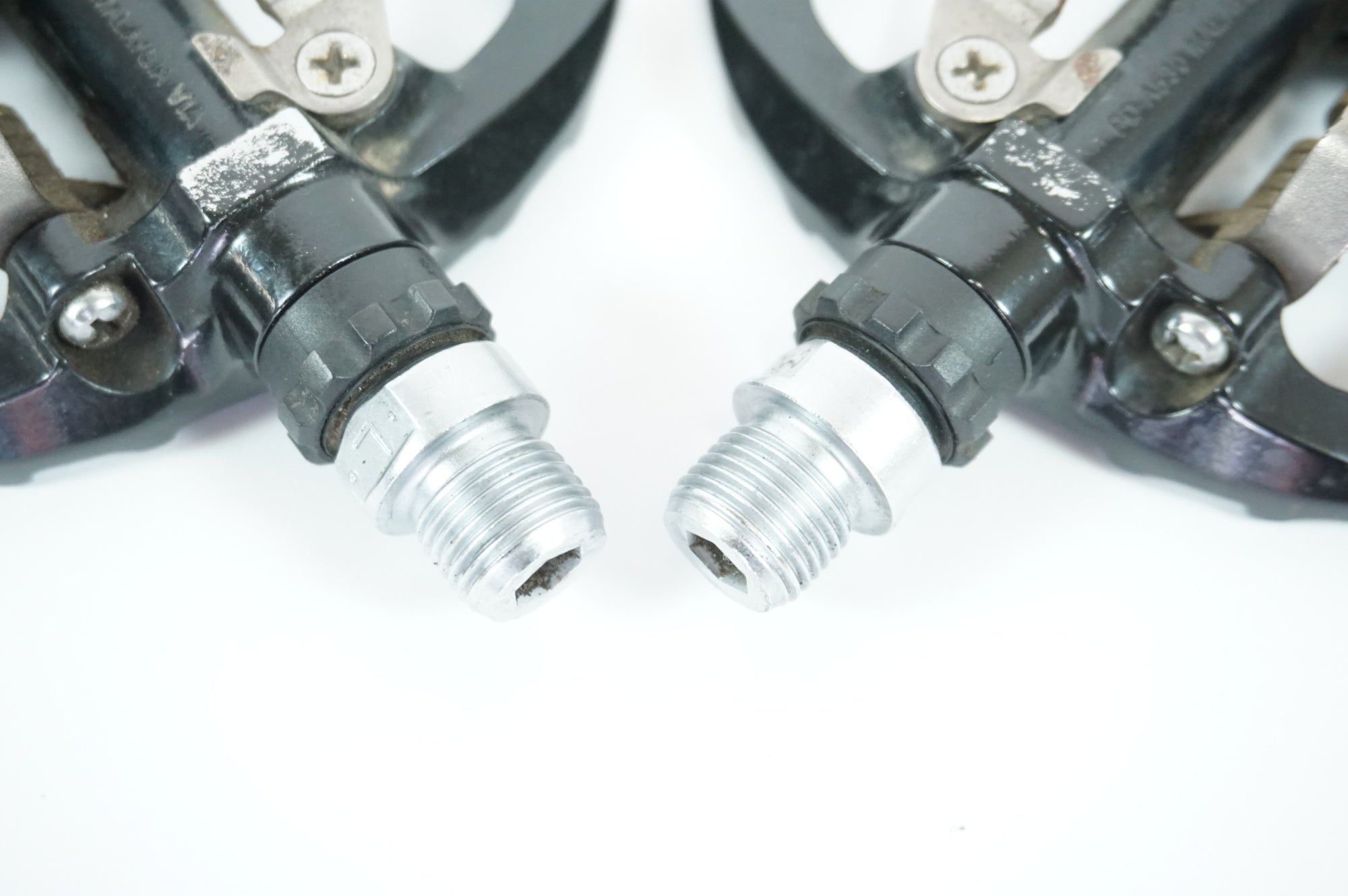 SHIMANO 「シマノ」 PD-A530 ペダル / 宇都宮店