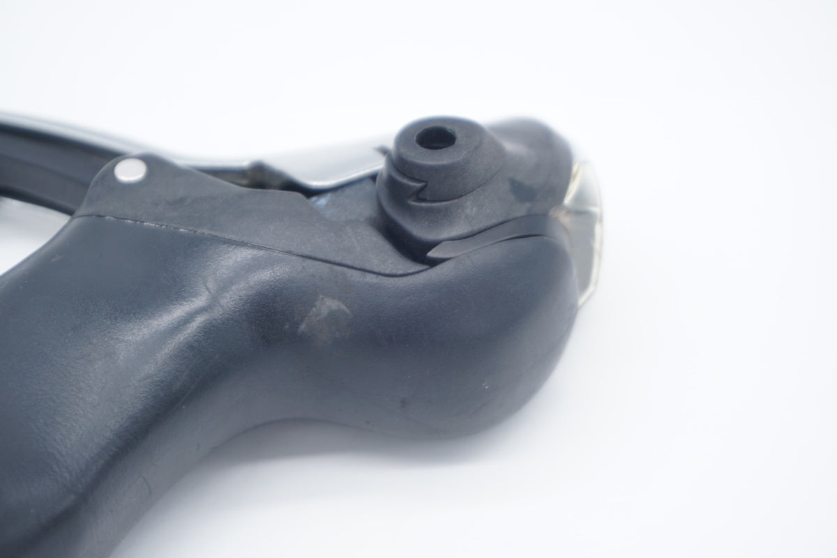 SHIMANO 「シマノ」 TIAGRA ST-4600 デュアルコントロールレバー / 滋賀大津店