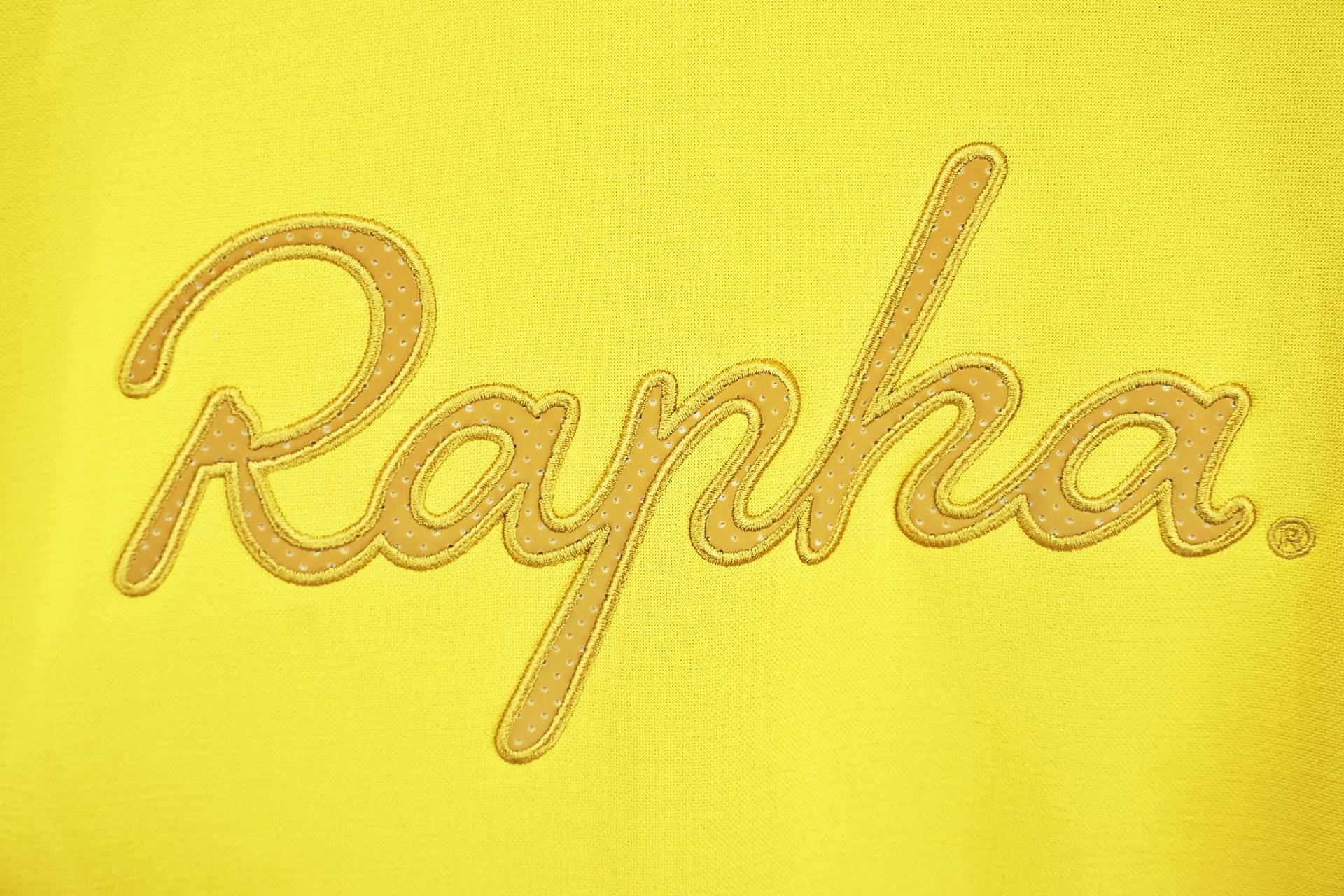 RAPHA 「ラファ」 Sサイズ サイクルジャケット / 有明ガーデン店