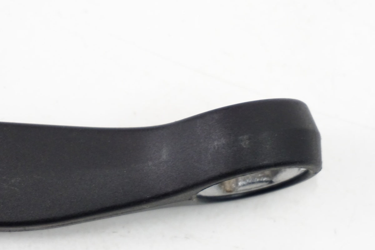 PORTLAND「ポートランド」 DESIGN WORKS レンチ / 浜松店