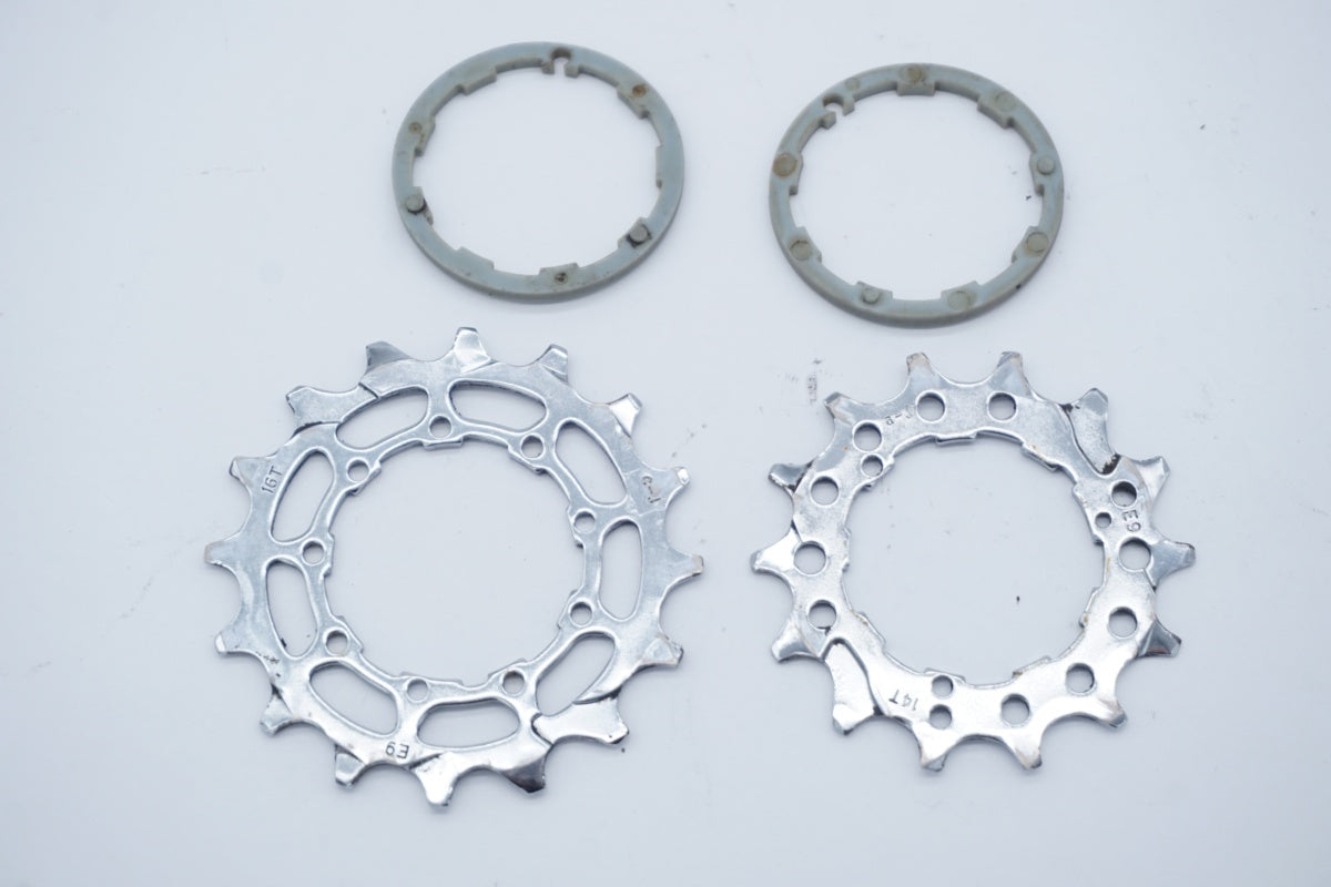 SRAM 「スラム」 11-32T スプロケット/ 滋賀大津店