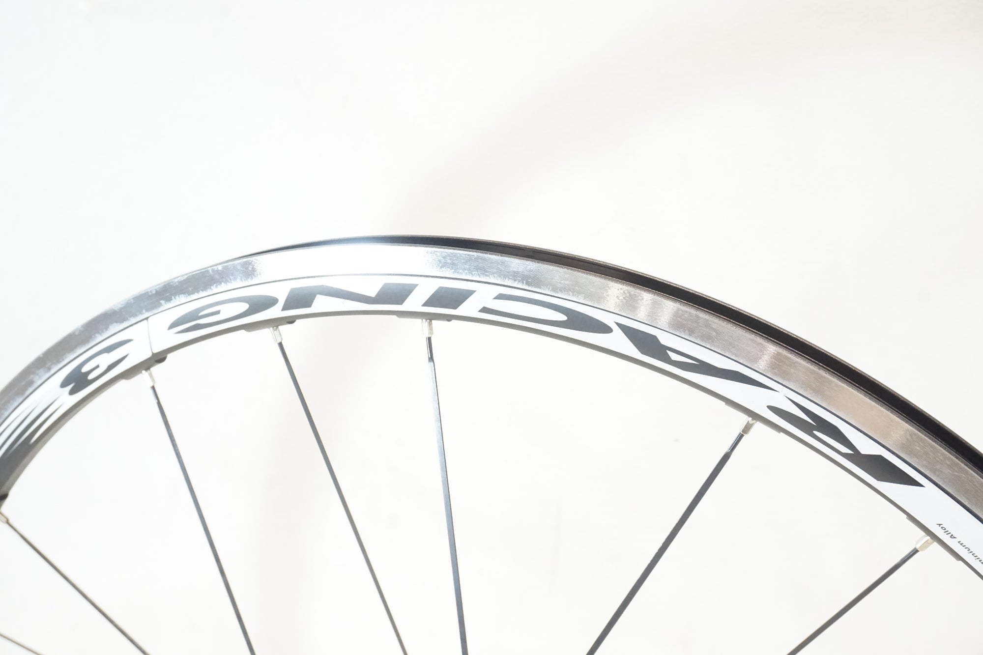 FULCRUM 「フルクラム」 RACING 3 C15 シマノ11速 ホイールセット / 横浜戸塚店