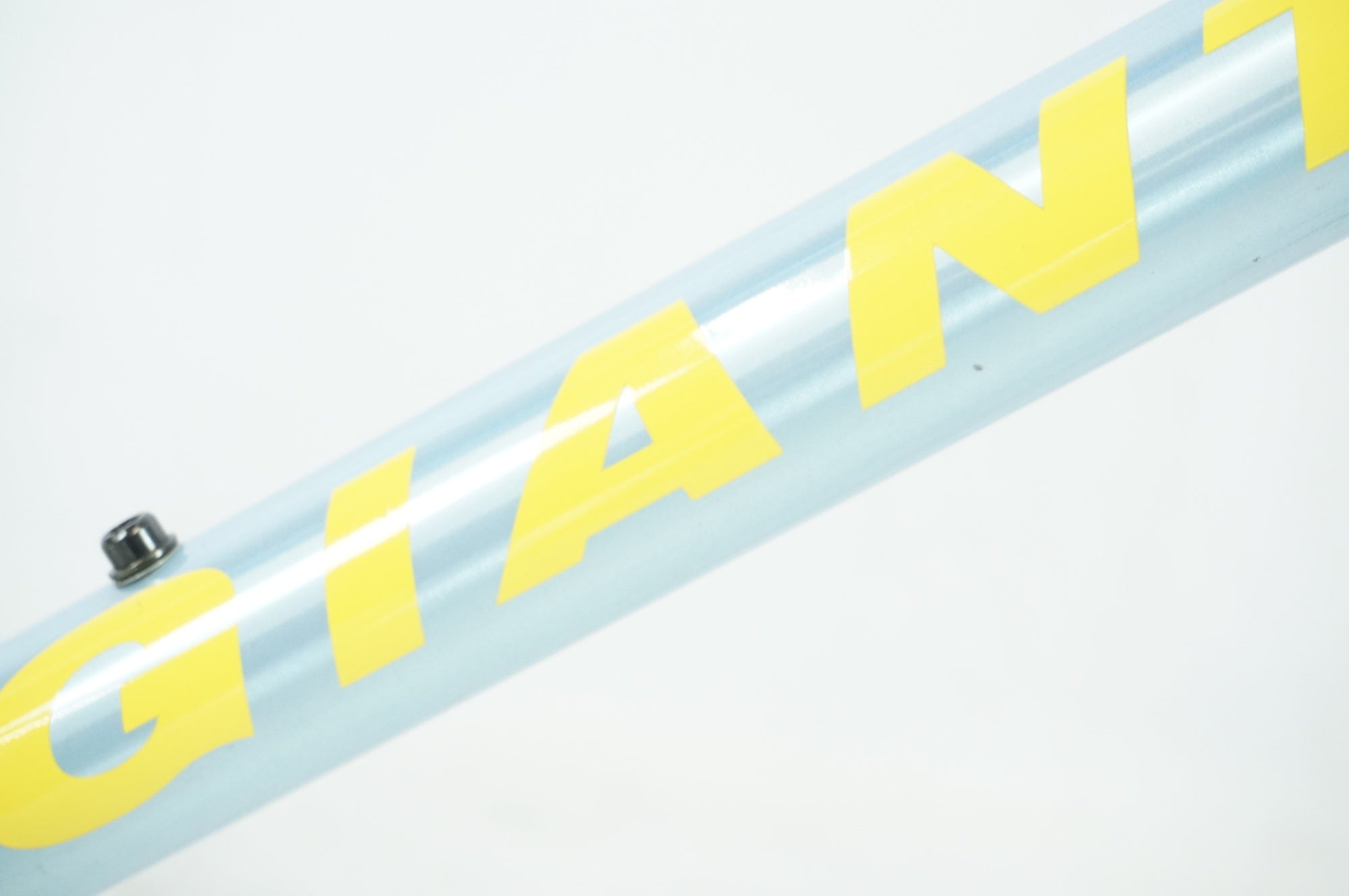 GIANT 「ジャイアント」 CADEX 年式不明 MTB フレームセット / 宇都宮店