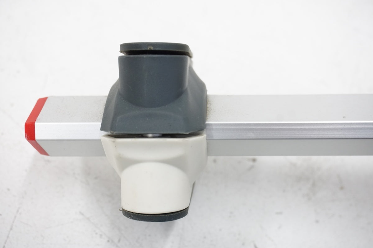 MINOURA「ミノウラ」 VERGO TF-1 車載キャリア / 浜松店