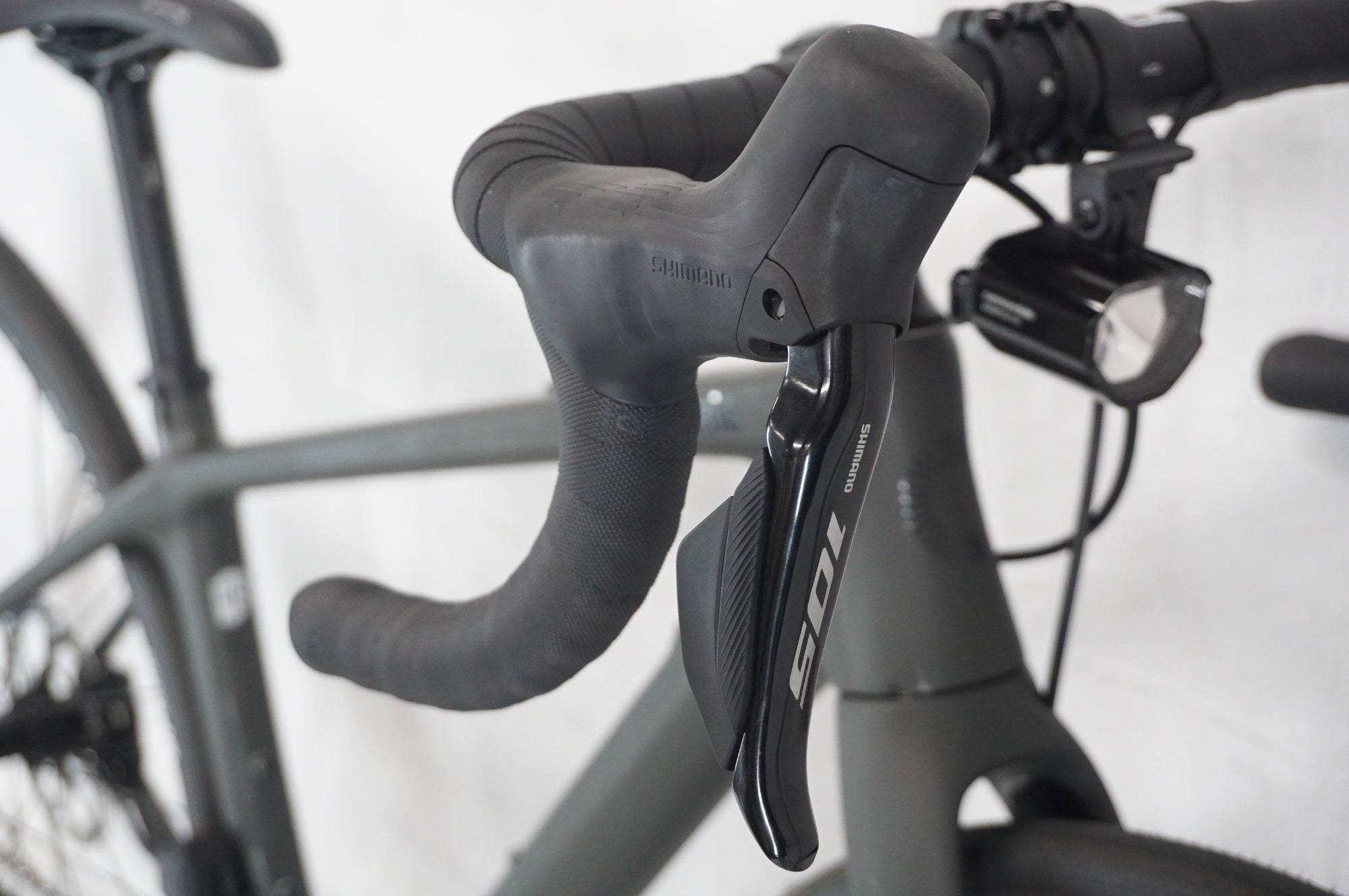 CANNONDALE 「キャノンデール」 SYNAPSE CARBON 2 LE 2023年モデル