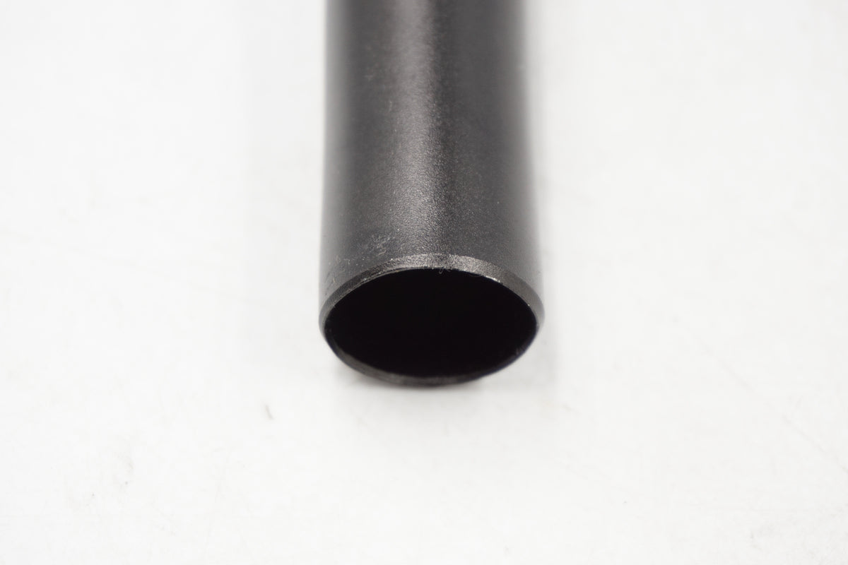 MERIDA 「メリダ」 SL EXPERT Φ31.8 420mm ハンドル / 奈良店