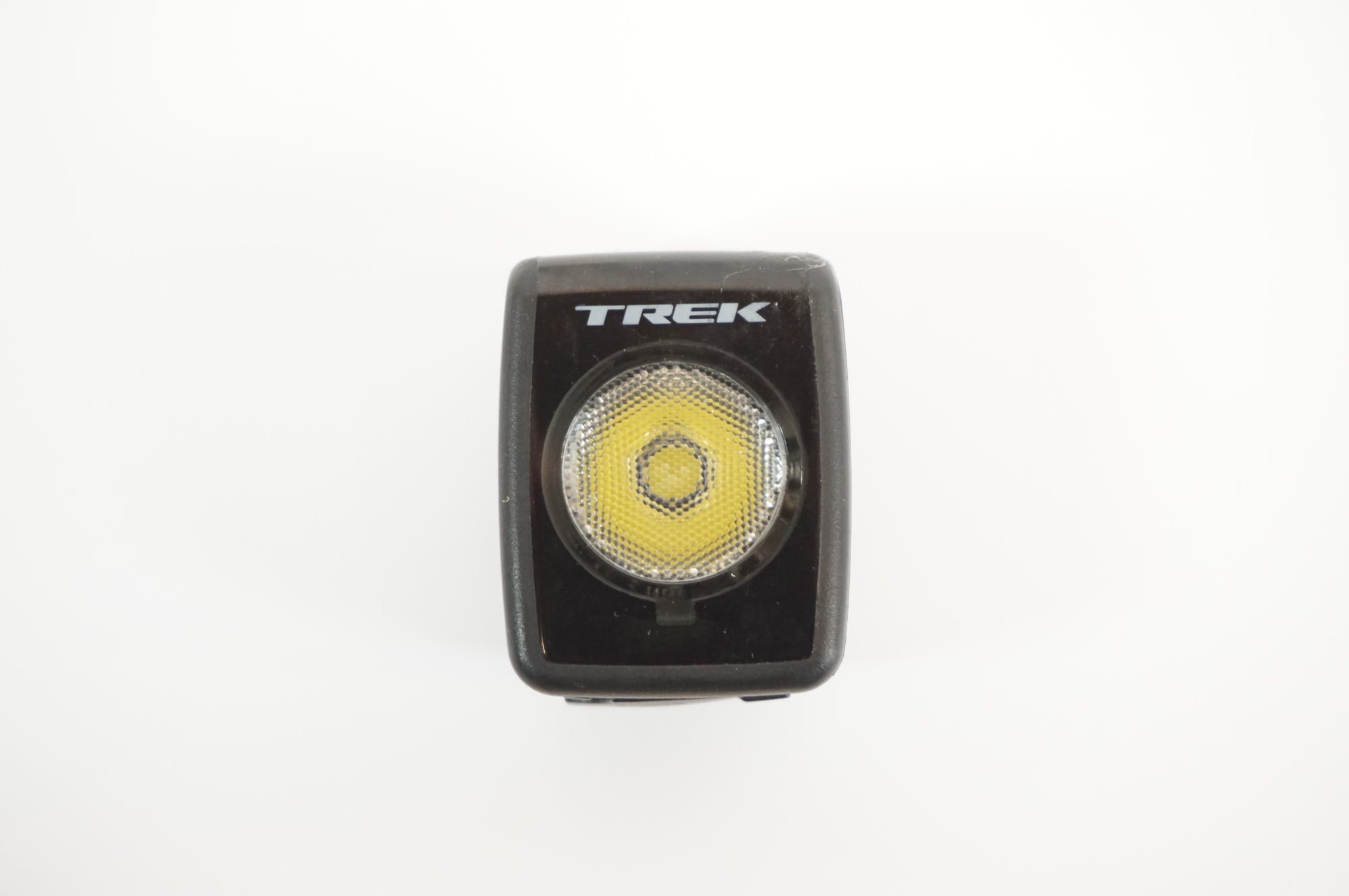 TREK I「トレック」 ON 200 RT フロントライト / 宇都宮店