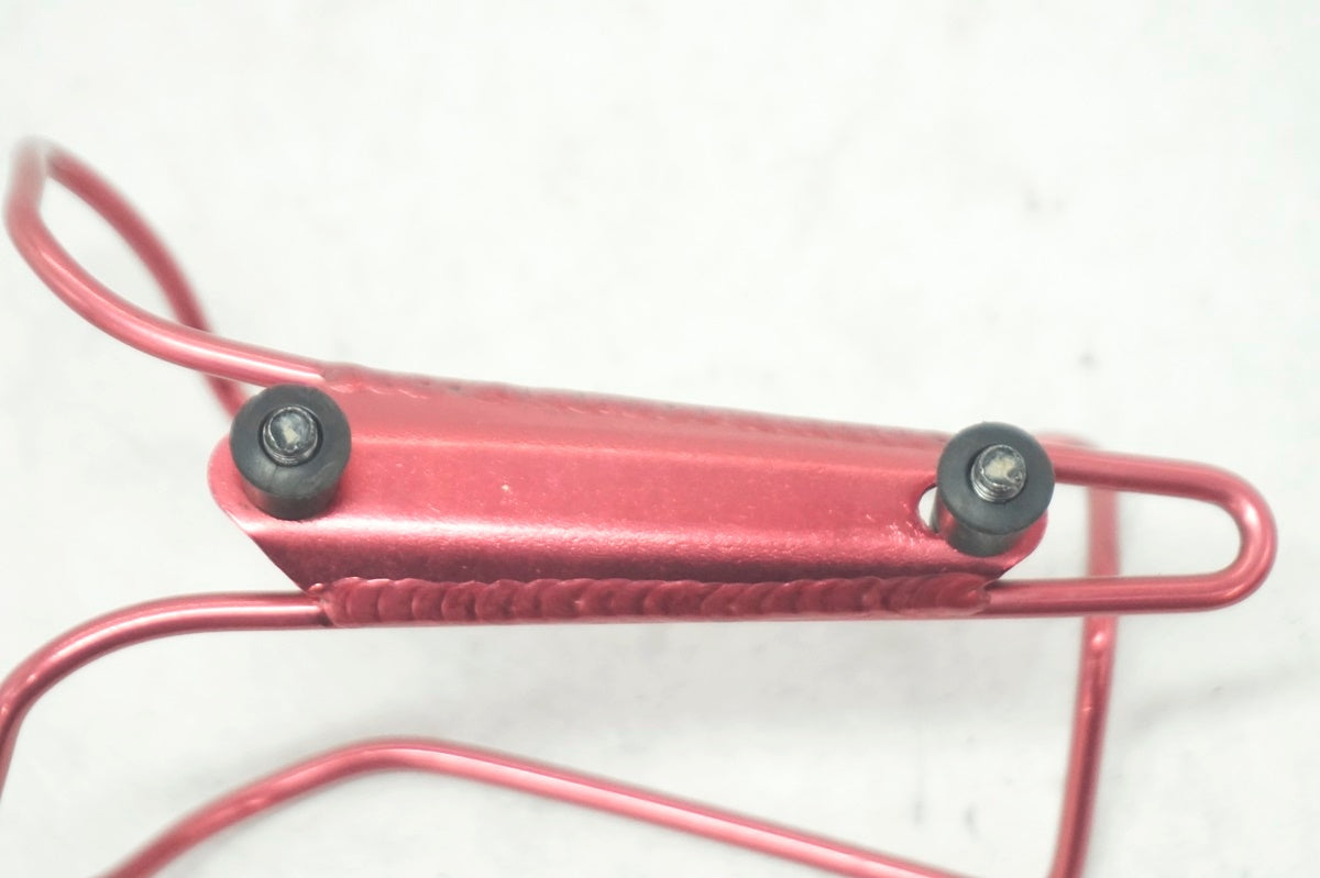 GIANT 「ジャイアント」 ボトルケージ / 大阪門真店