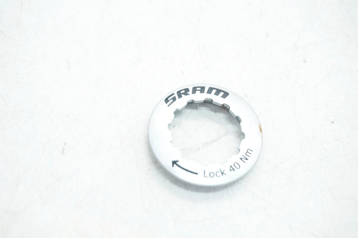 SRAM 「スラム」 8S 11-32T スプロケット / 大阪門真店 ｜ バイチャリ