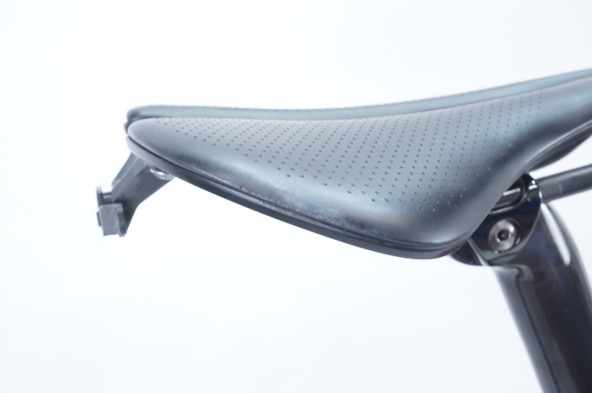 TREK 「トレック」 EMONDA SLR7 DISC カスタム 2021年モデル ロードバイク / 大宮店