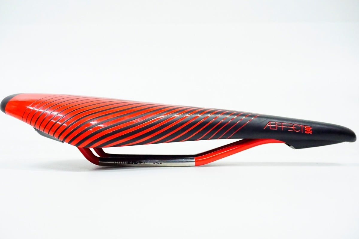 RACEFACE 「レースフェース」 AEFFECT サドル / 名古屋大須店