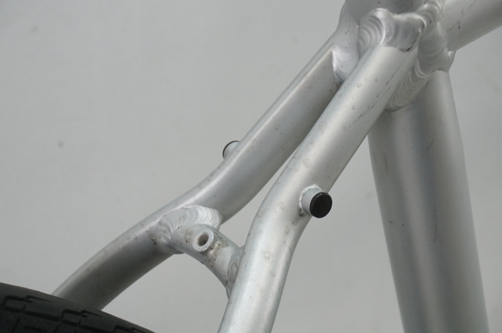 TREK 「トレック」 FX 3 DISC 2018-2019年モデル クロスバイク / 大宮店