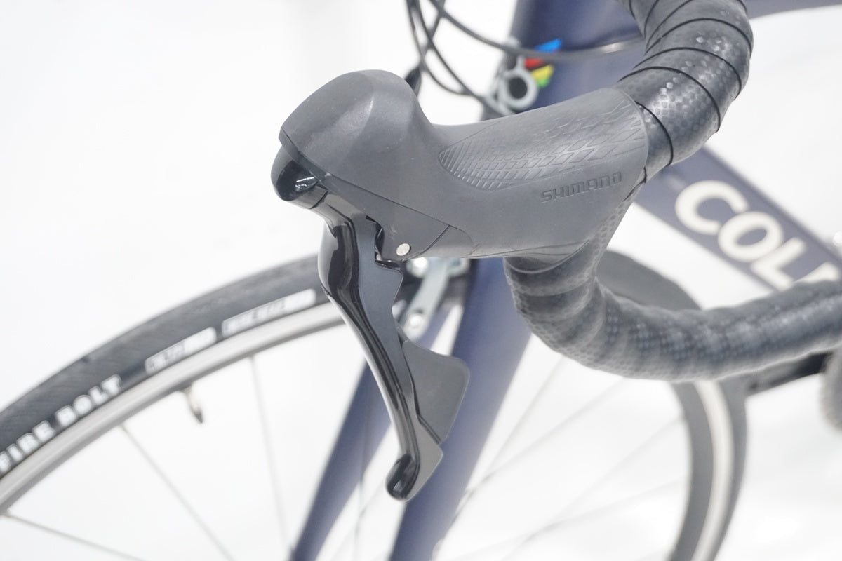 COLNAGO「コルナゴ」 A2-R 105 2020年モデル ロードバイク/ 大阪美原北インター店
