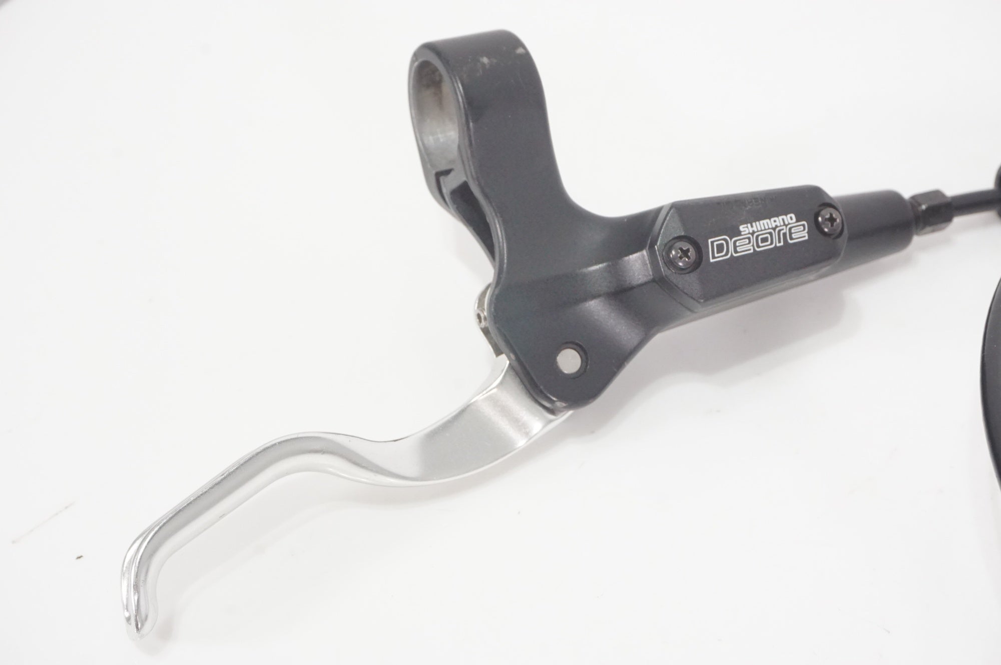 SHIMANO 「シマノ」 DEORE BR-M525 ディスクブレーキセット / AKIBA店