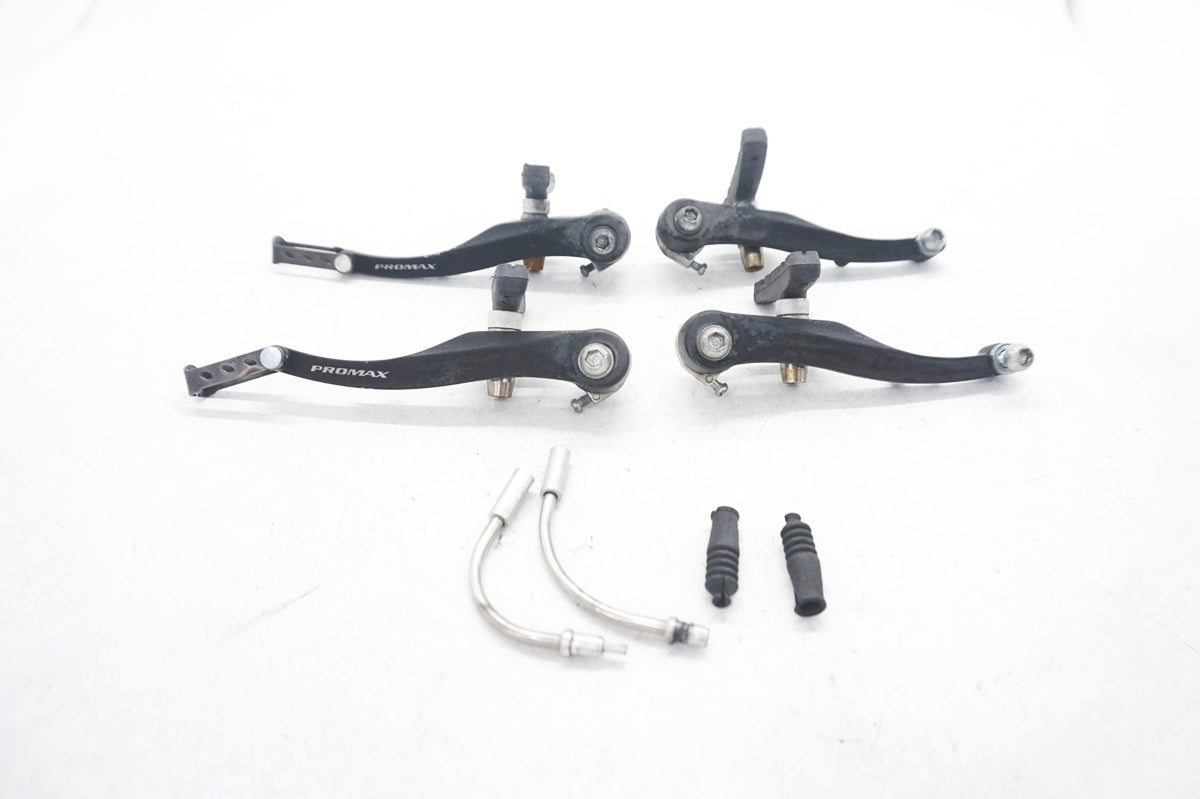 PROMAX 「プロマックス」 Vブレーキセット / 大阪門真店