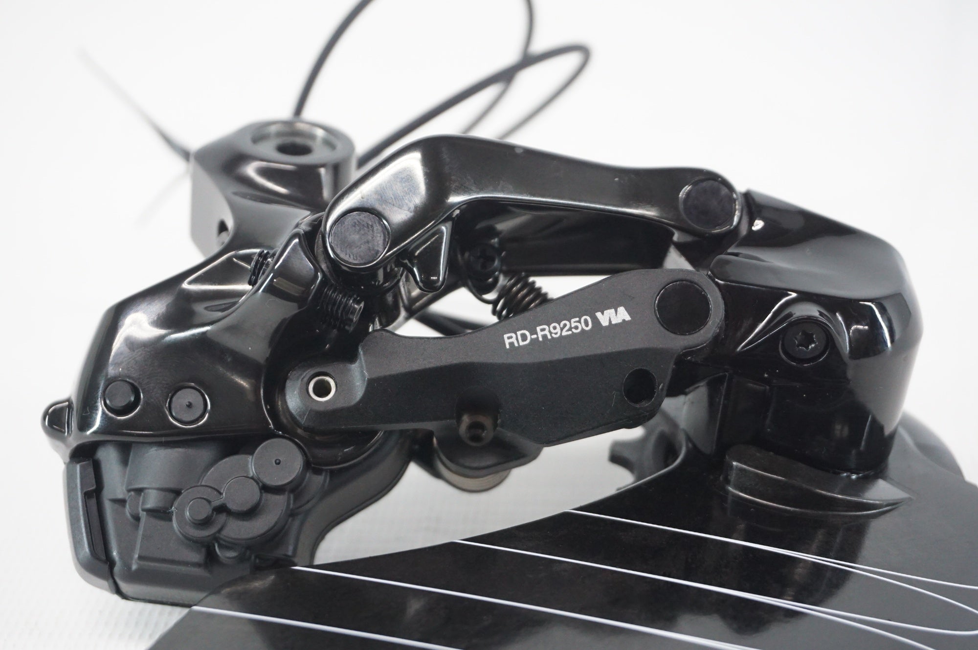 SHIMANO 「シマノ」 DURA-ACE RD-R9250 リアディレイラー / 阪急塚口店