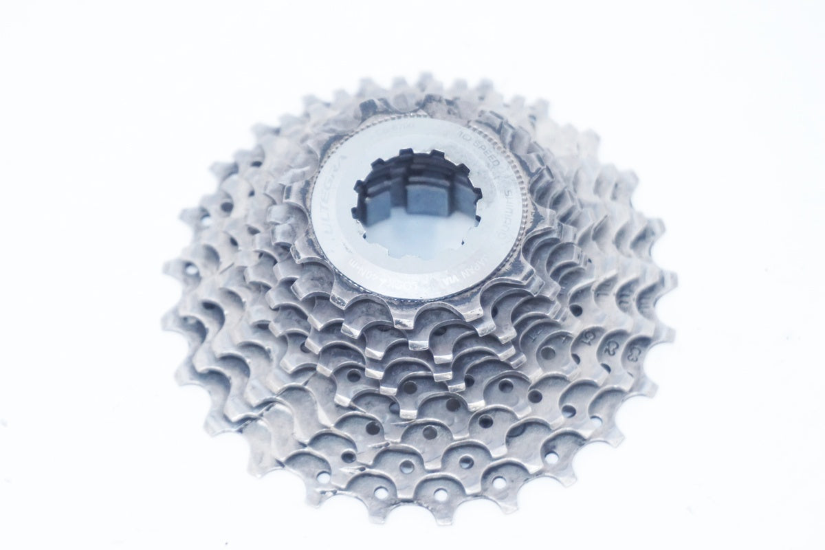 SHIMANO 「シマノ」 ULTEGRA CS-6700 12-25T スプロケット / 大阪美原北インター店