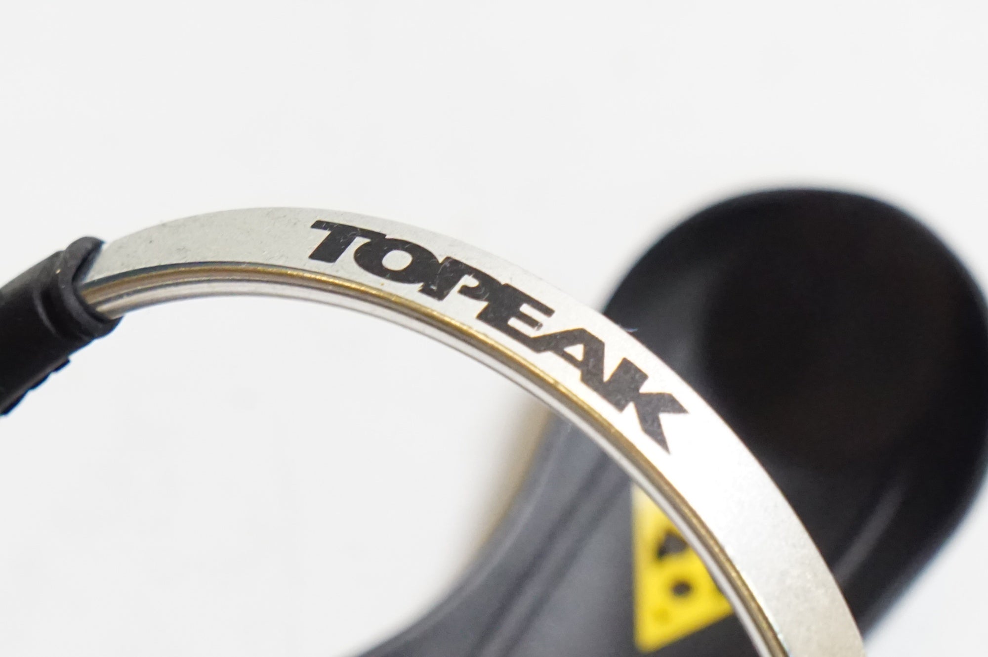 TOPEAK 「トピーク」 MODULA CAGE II ボトルケージセット / 熊谷本店