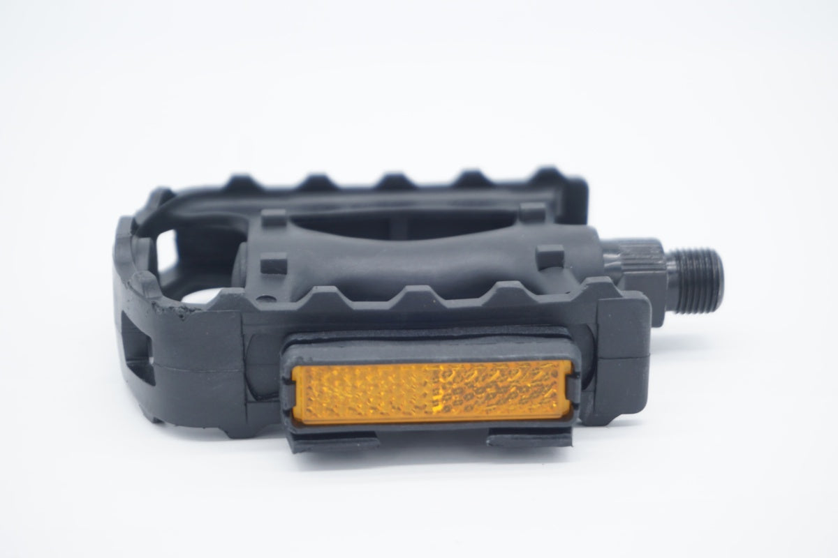 ブランド不明 ペダル / 滋賀大津店