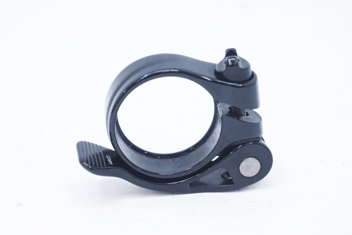 BONTRAGER 「ボントレガー」 Φ35.0 シートクランプ / 大阪美原北インター店