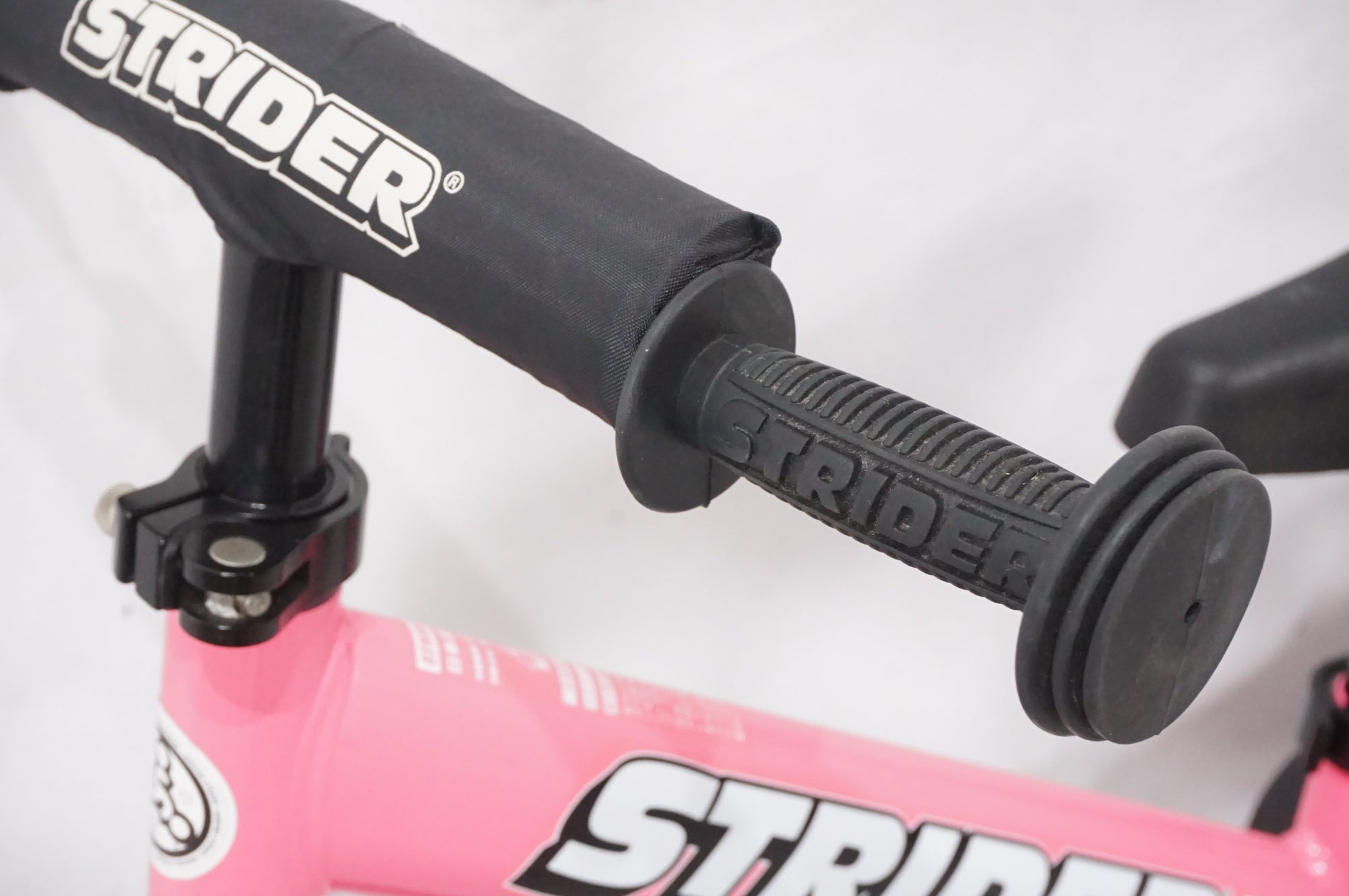 STRIDER 「ストライダー」 SPORT 12 年式不明 キックバイク / AKIBA店