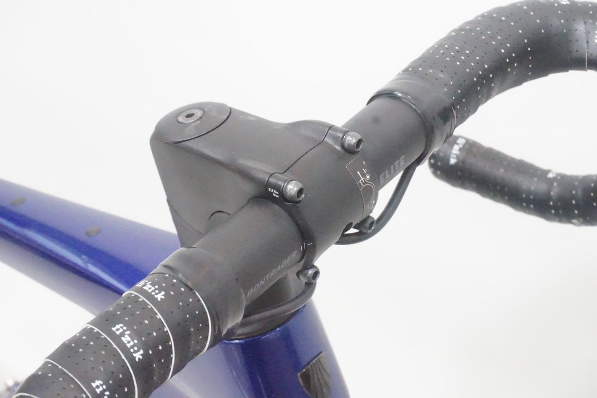 TREK 「トレック」DOMANE SL6 GEN4 2023年モデル ロードバイク カスタム/ 京都西院店