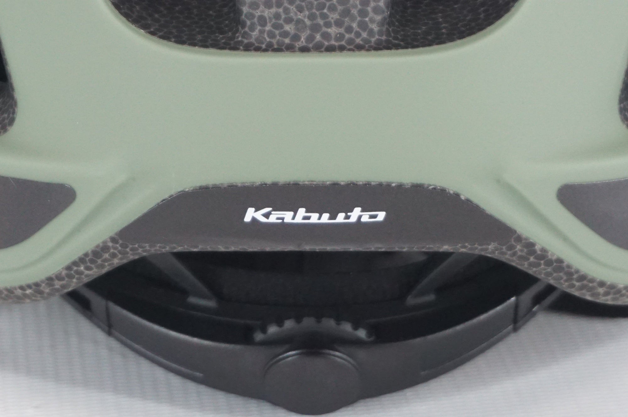 OGK KABUTO 「オージーケーカブト」 CANVAS URBAN TIMBAR M/Lサイズ ヘルメット / 阪急塚口店