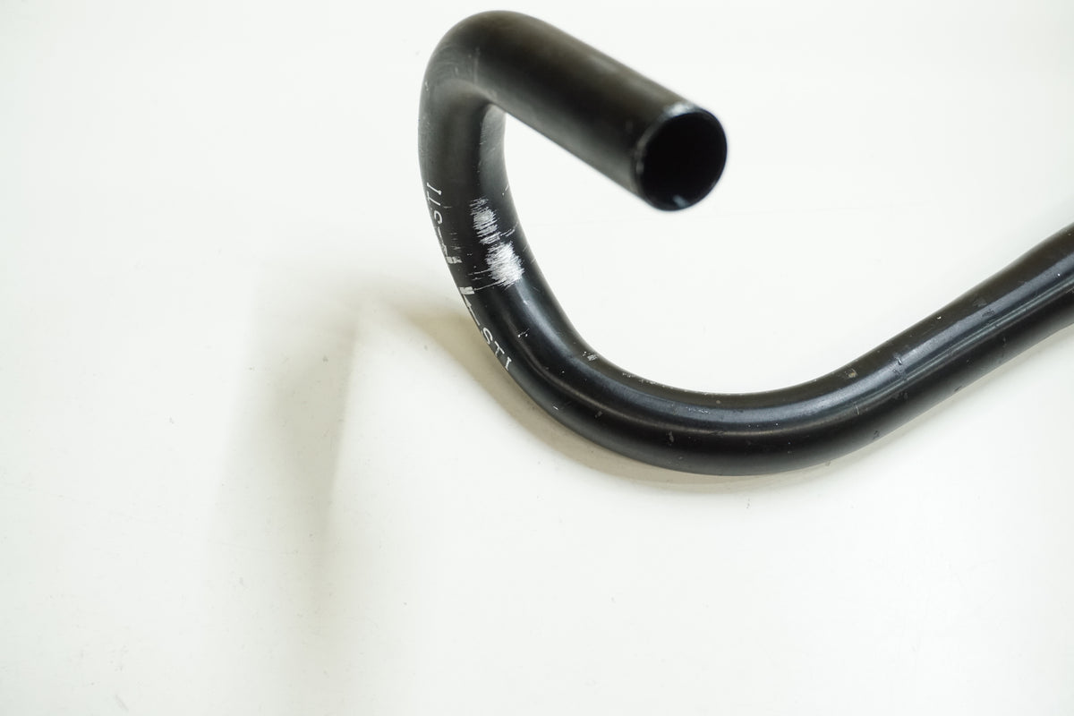 NITTO 「ニットー」 M153STI φ25.4 400mm ハンドル / 大宮店