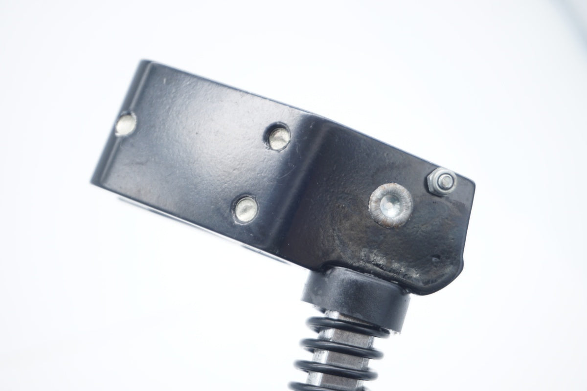 DOPPELGANGER 「ドッペルギャンガー」 サイドスタンド / 滋賀大津店