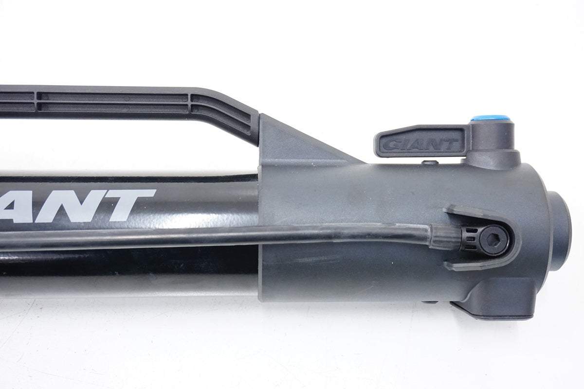 【中古】ジャイアント　コントロールタンク GIANT 「ジャイアント」CONTROL TANK エアータンク / 浜松店