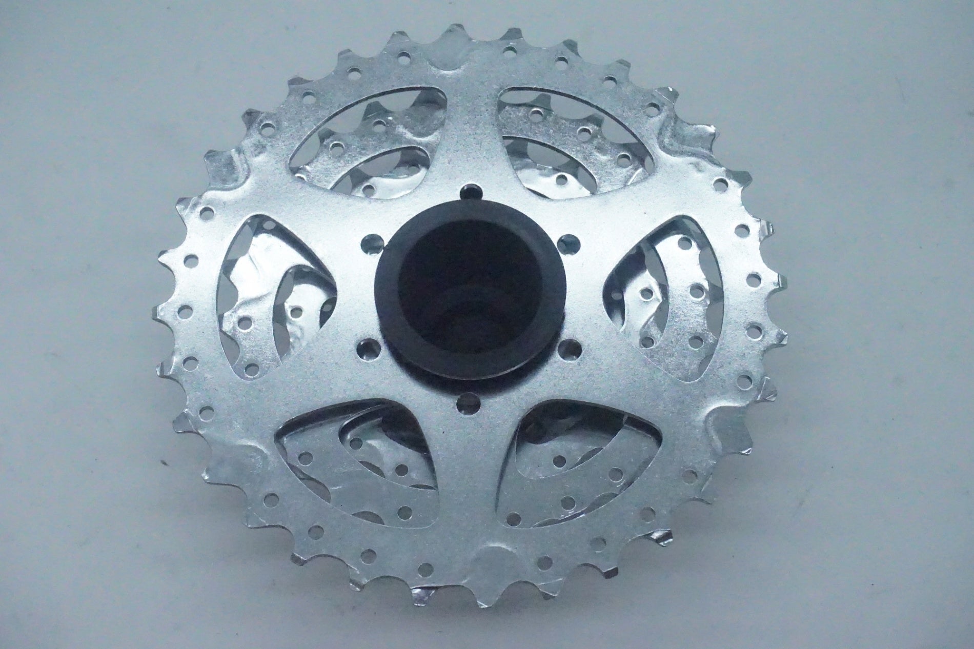 SRAM 「スラム」  12-32T スプロケット / 京都西院店