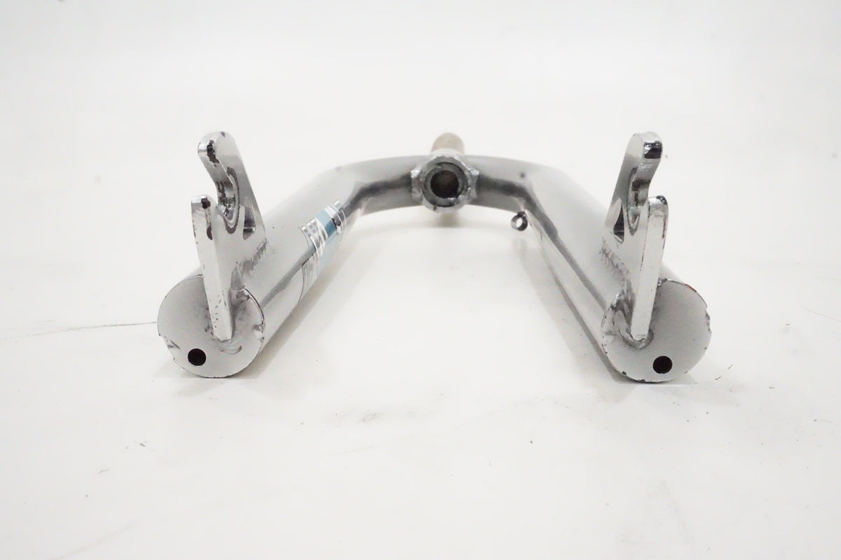 LEGION「レジョン」 40 BMXフォーク/ 京都西院店