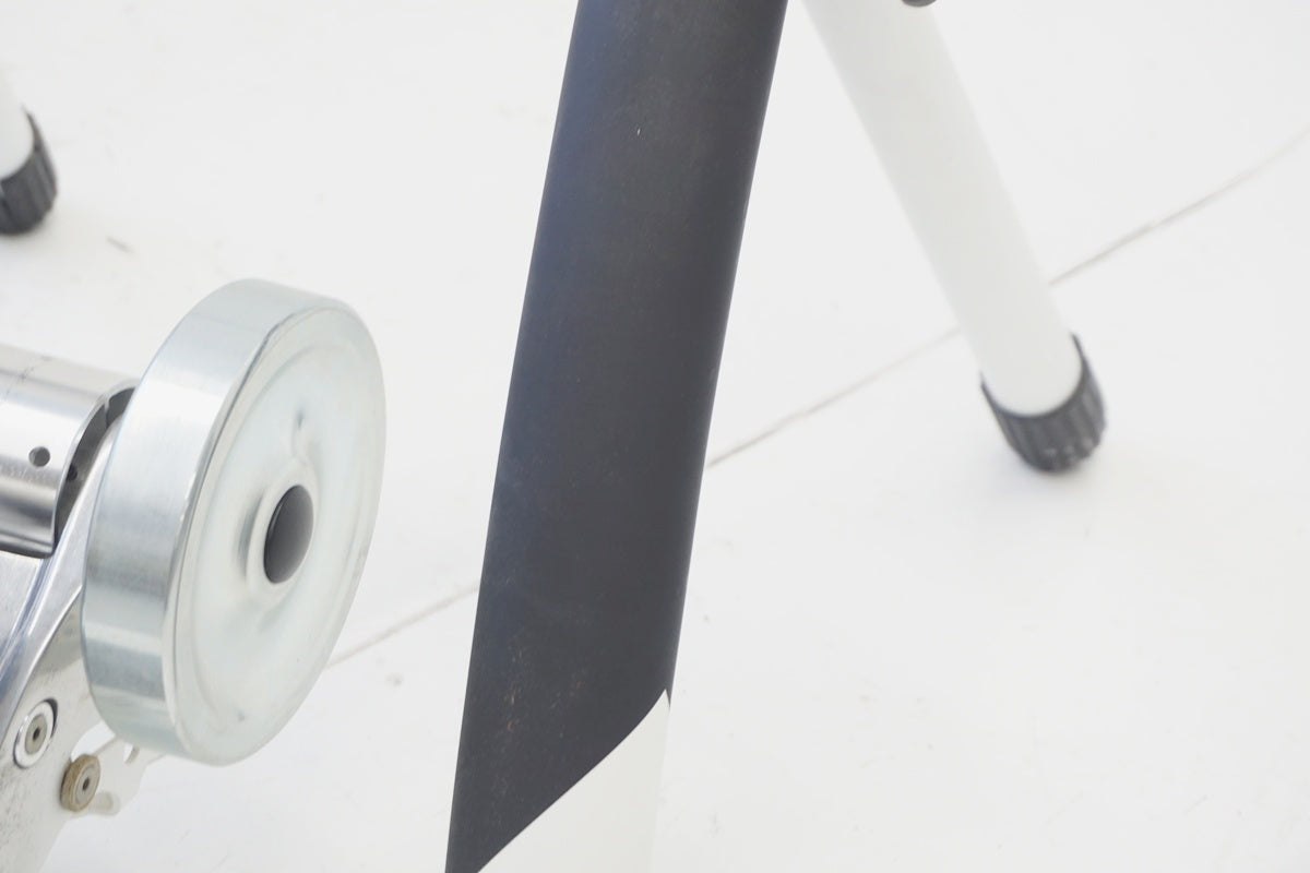 GIANT「ジャイアント」 CYCLTRON FLUID ST サイクルトレーナー / 京都八幡店