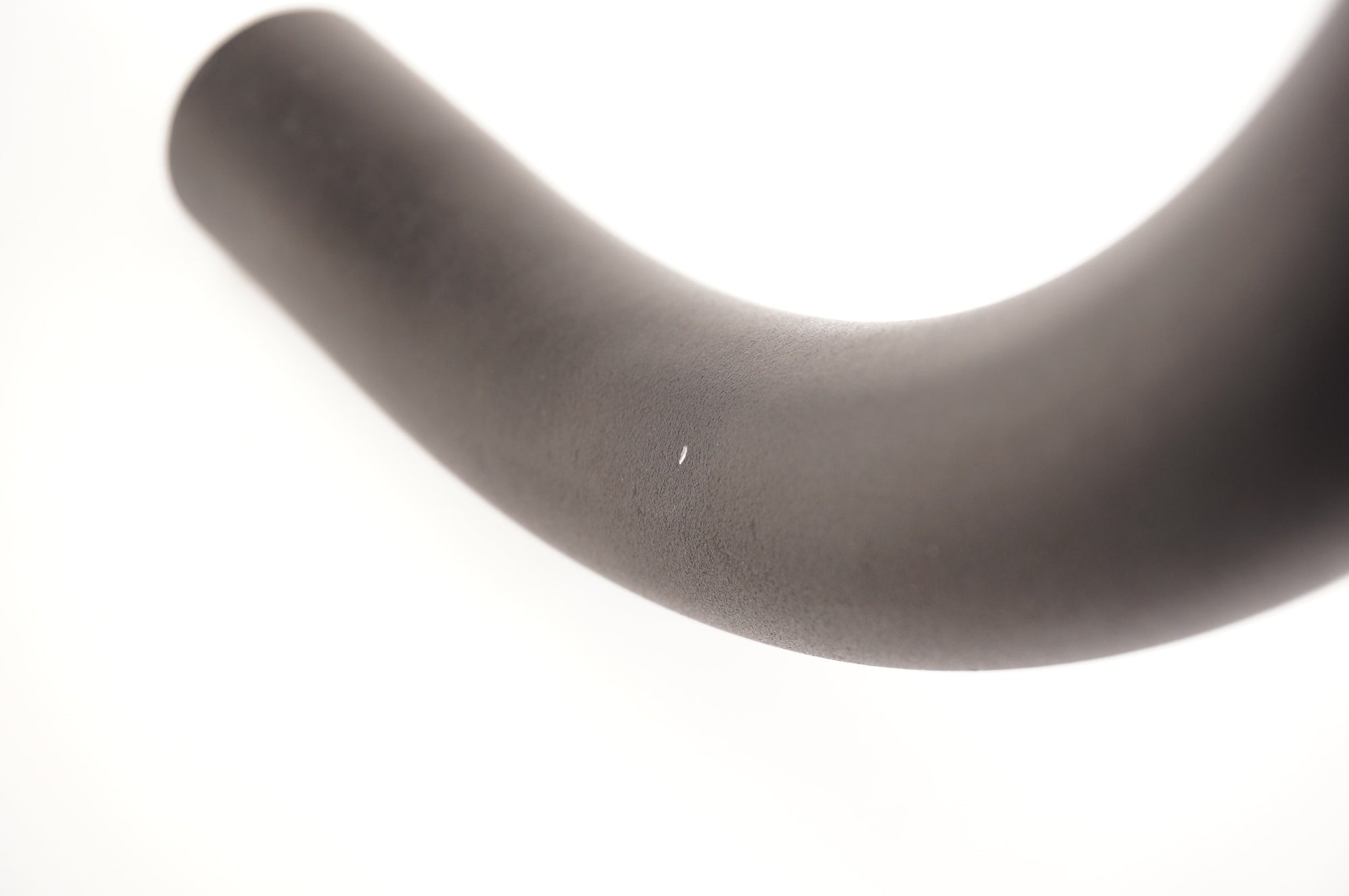 THOMSON 「トムソン」 HB-E125 φ31.8 420mm ハンドル / 中目黒店