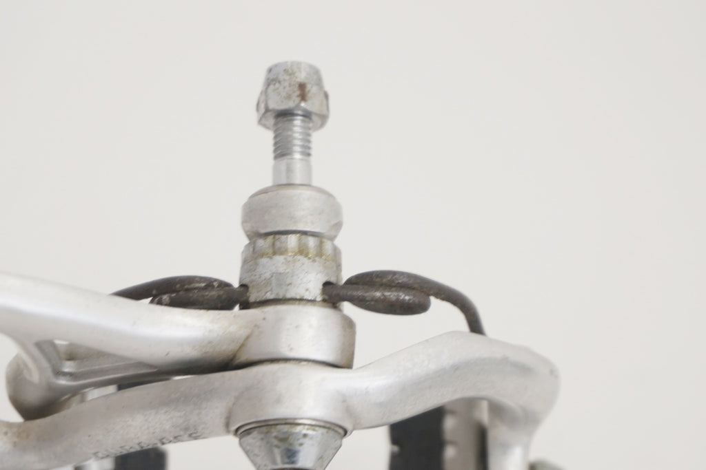 SHIMANO 「シマノ」 DURA-ACE ブレーキセット / 京都八幡店