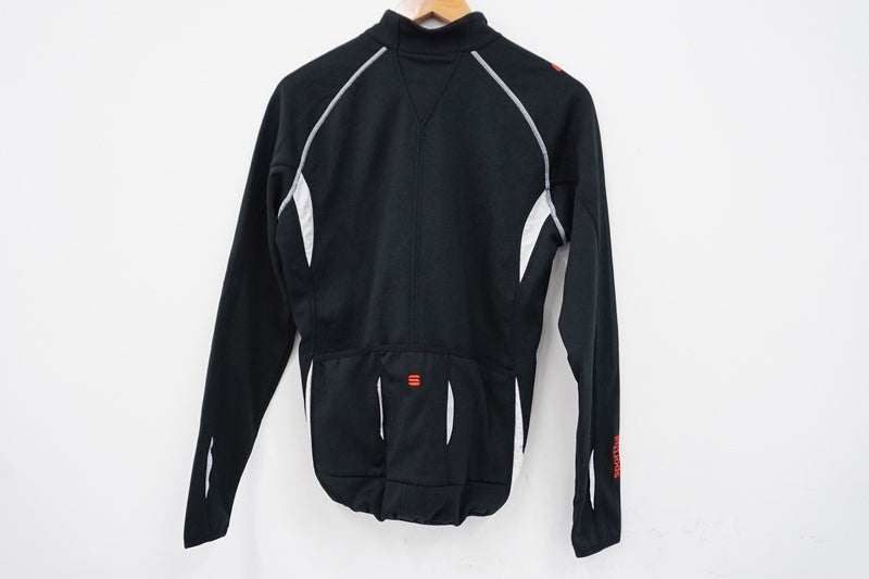SPORTFUL 「スポーツフル」 Mサイズ 長袖ジャージ / 浜松店