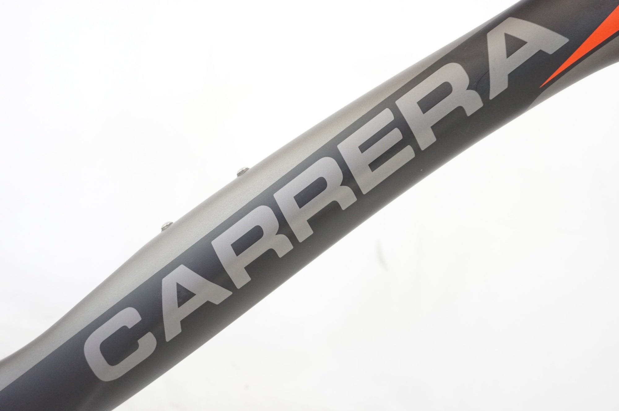 CARRERA 「カレラ」 PHIBRA EVO 2016年モデル フレームセット / 宇都宮店