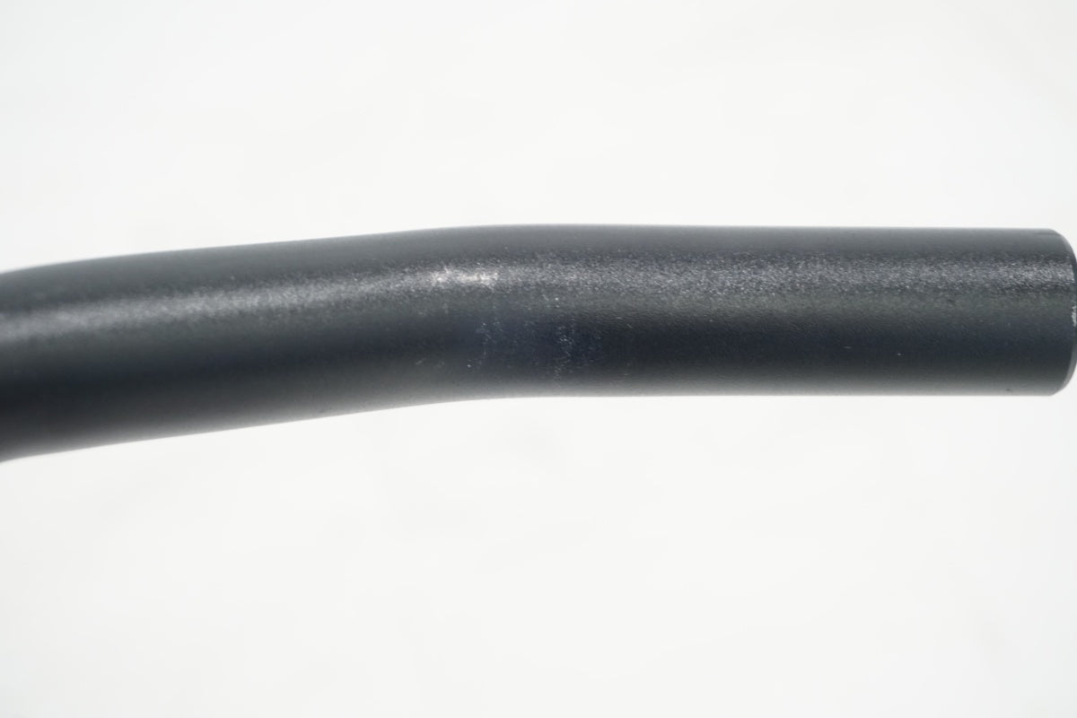 ブランド不明 φ25.4 420mm ブルホーンバー ハンドル / 滋賀大津店