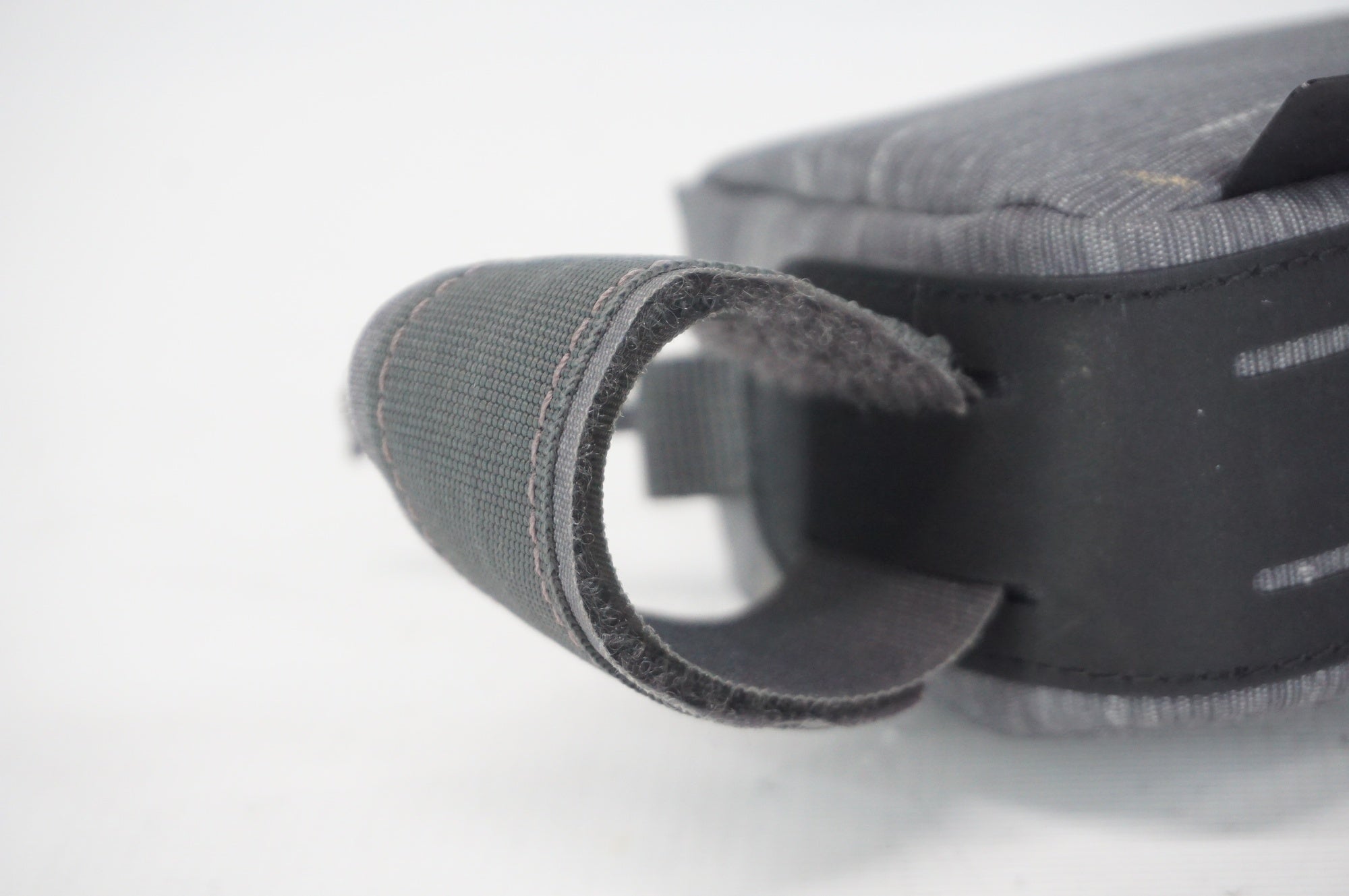 EVOC 「イーボック」 TOP TUBE PACK トップチューブバッグ / 阪急塚口店