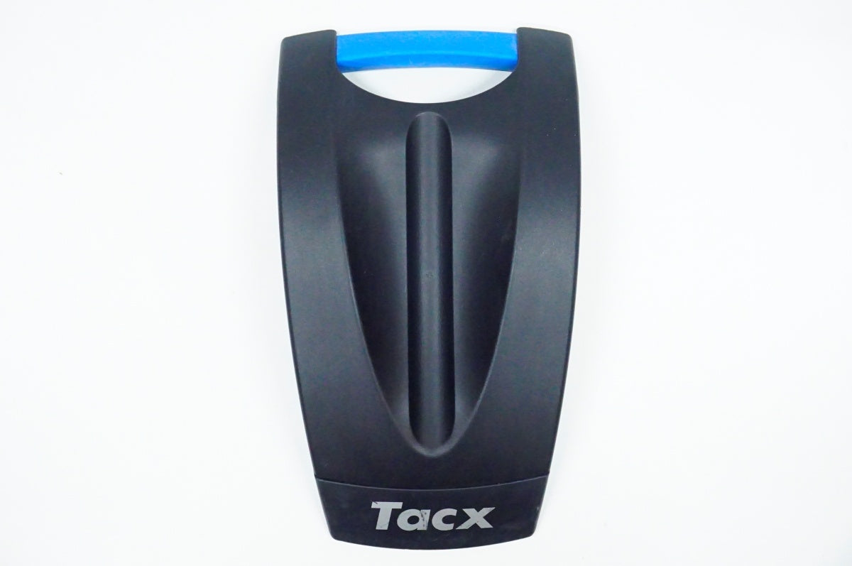 TACX 「タックス」 サイクルトレーナー / 名古屋大須店