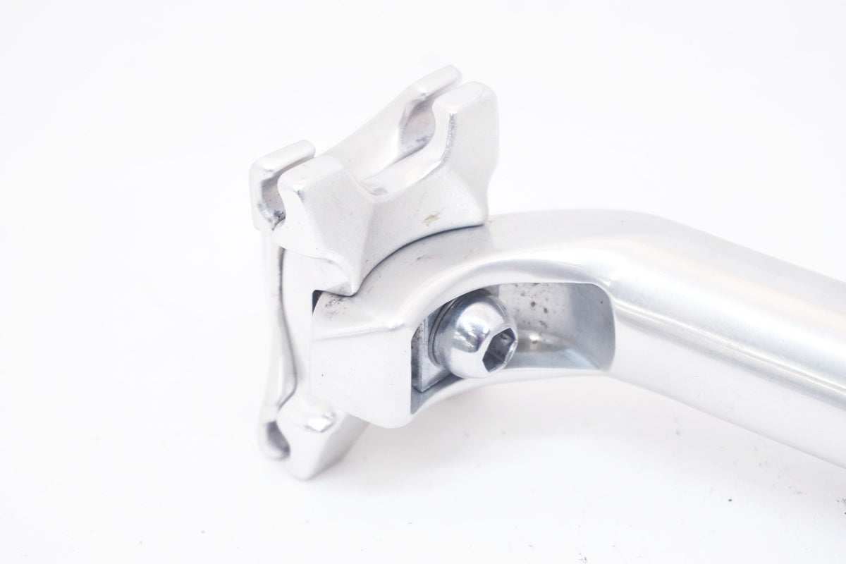 NITTO 「ニットー」 65 Φ25.0 230mm シートポスト / 大阪美原北インター店