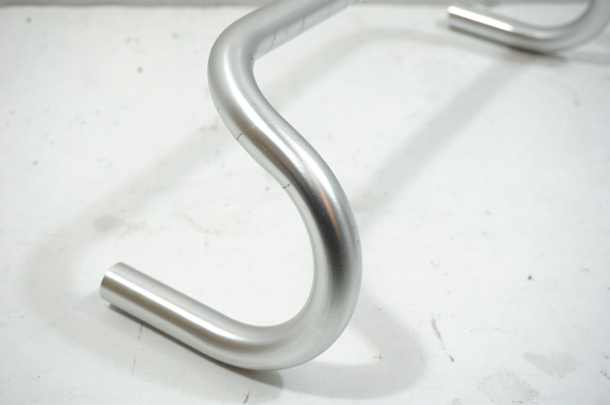 NITTO 「ニットー」 CIRCLES B136 Φ25.4 470mm ハンドル / 世田谷店