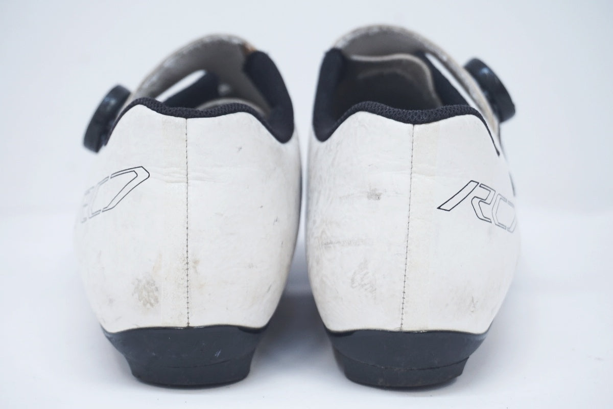 SHIMANO 「シマノ」 RC7 SH-RC701 25.8cm シューズ / 大阪美原北インター店
