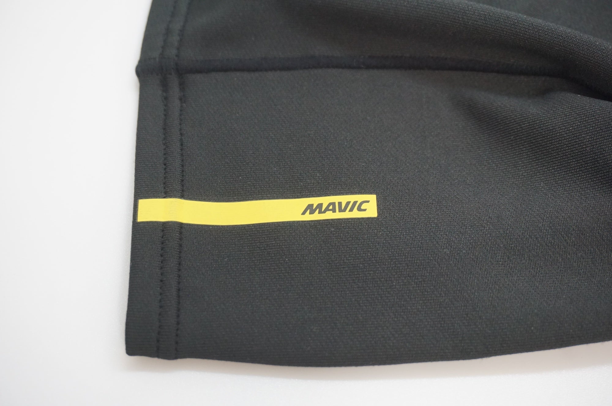 MAVIC 「マヴィック」 SPRING UNDERHELMET ワンサイズ 未使用品 / 福岡アイランドシティ店