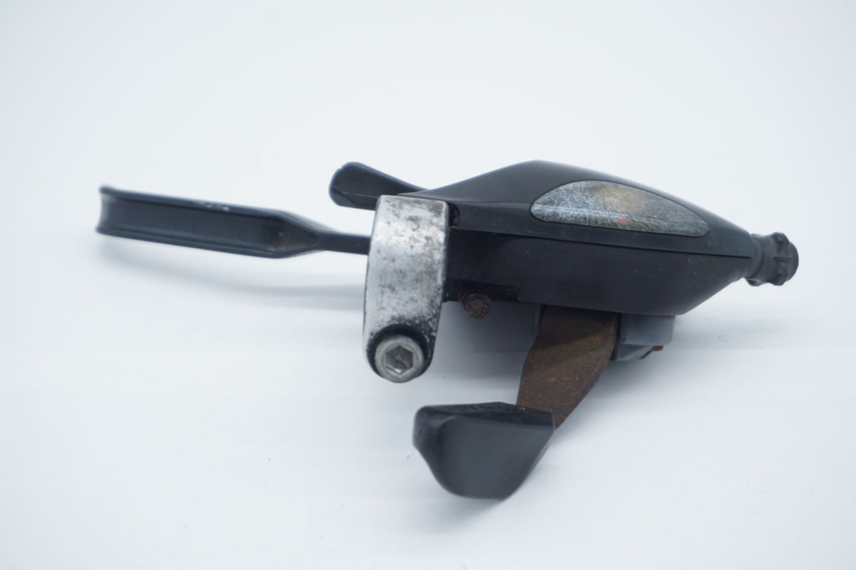 SHIMANOCS-HG31シフティングEW-SD50 シフトレバー6点セット SHIMANO 「シマノ」 ST-EF50 シフトレバーセット / 滋賀大津店